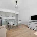 Bardolivo - Adults Only Appartamento