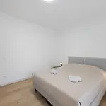 Apartment Bardolivo - Adults Only Bardolino