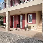 Bardolivo - Adults Only * Bardolino