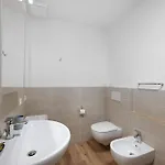 Appartamento Bardolivo - Adults Only Bardolino