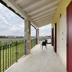 Bardolivo - Adults Only Appartamento