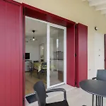 Bardolivo - Adults Only Apartment