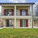 Appartamento Bardolivo - Adults Only Bardolino
