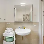 Apartment Bardolivo - Adults Only