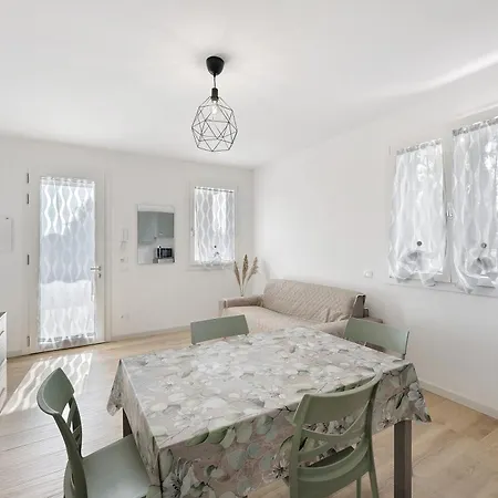 Bardolivo - Adults Only *