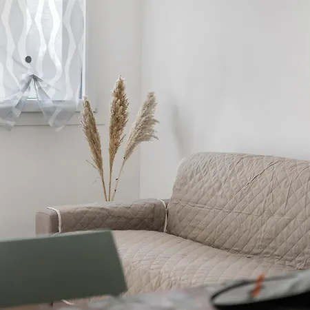 Bardolivo - Adults Only Bardolino