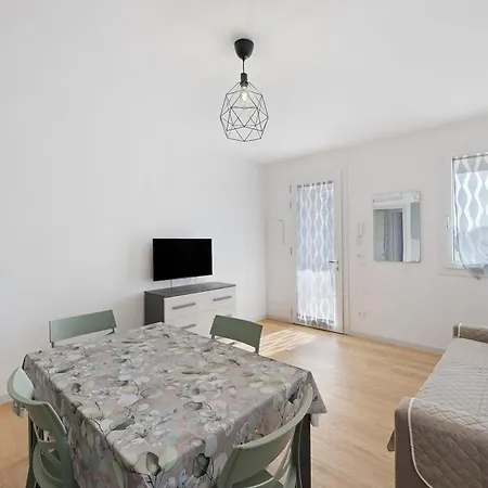 Bardolivo - Adults Only * Bardolino