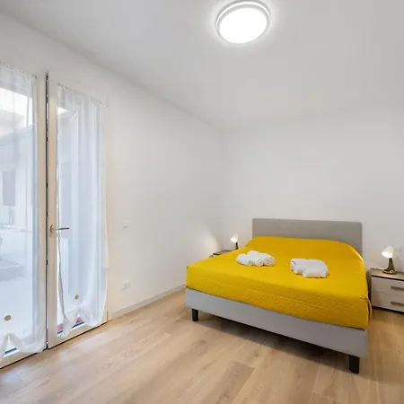 Bardolivo - Adults Only Bardolino
