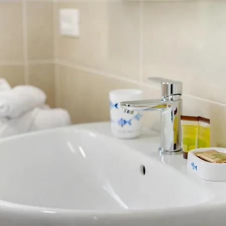 Bardolivo - Adults Only Bardolino
