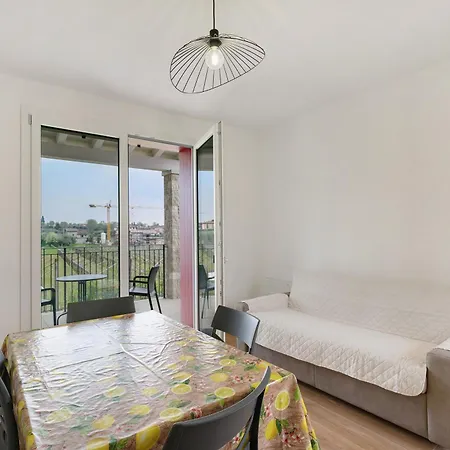 Bardolivo - Adults Only Apartment