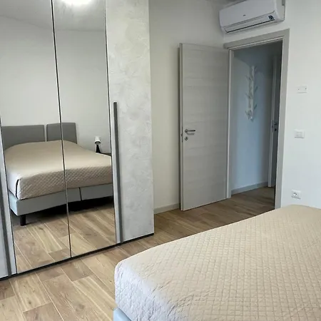 Bardolivo - Adults Only Apartment Bardolino