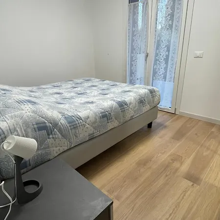 Bardolivo - Adults Only Apartment Bardolino