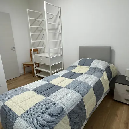 Bardolivo - Adults Only Apartment *