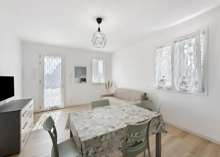 Bardolivo - Adults Only *