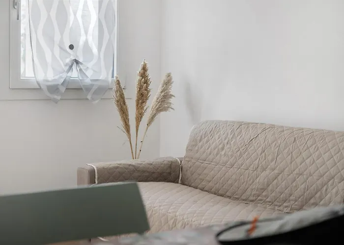 Bardolivo - Adults Only Bardolino