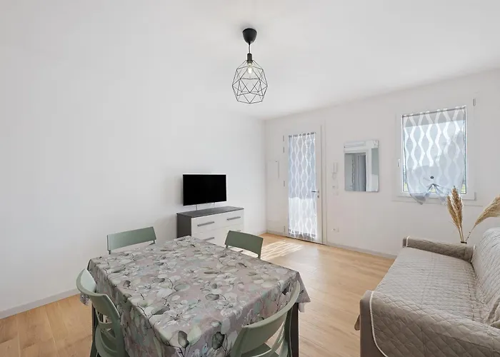 Bardolivo - Adults Only * Bardolino