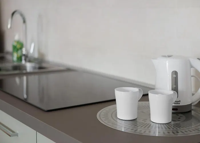 Bardolivo - Adults Only