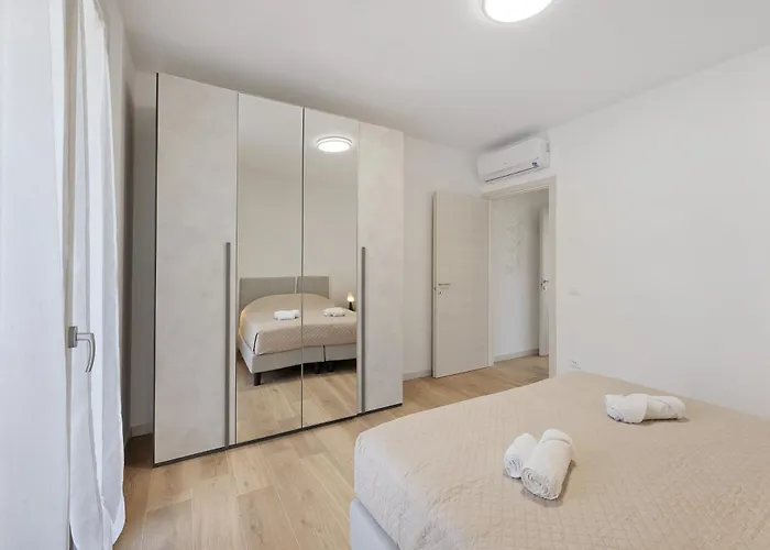 Bardolivo - Adults Only * Bardolino