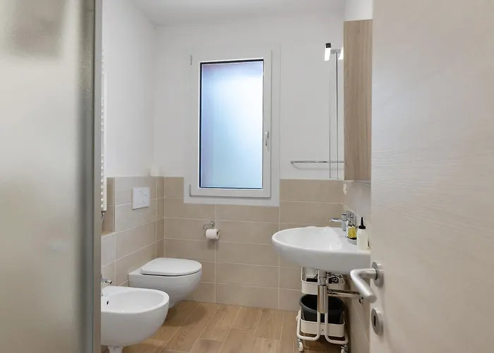 Bardolivo - Adults Only Bardolino