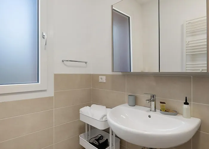 Bardolivo - Adults Only * Bardolino