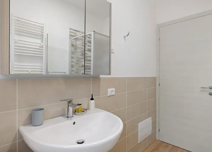 Bardolivo - Adults Only Bardolino