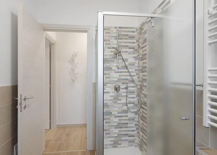 Bardolivo - Adults Only Apartment *