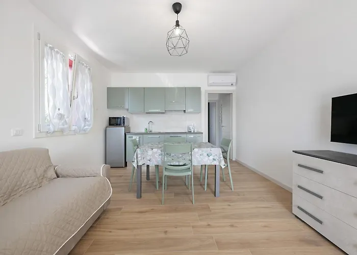 Bardolivo - Adults Only