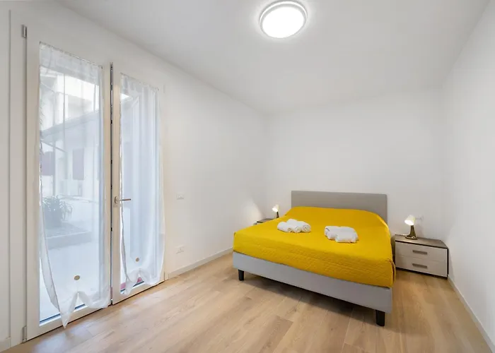 Bardolivo - Adults Only Bardolino