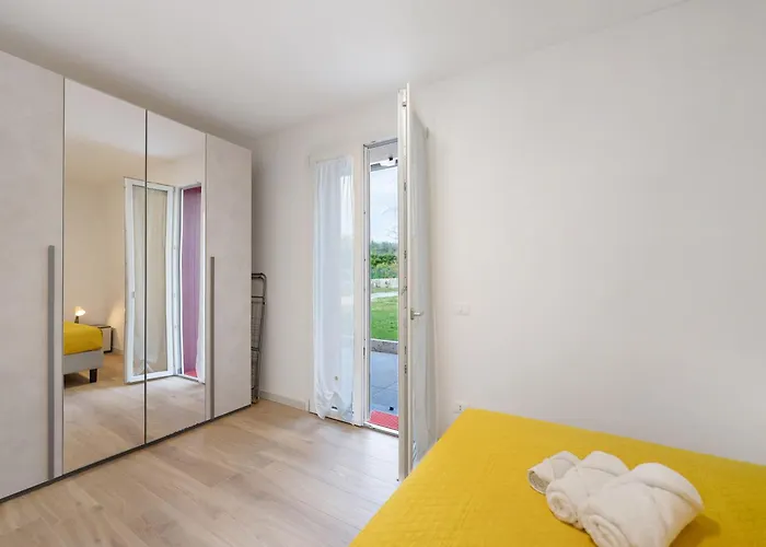 Bardolivo - Adults Only *