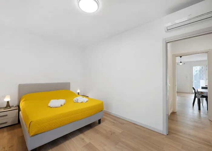 Bardolivo - Adults Only Bardolino