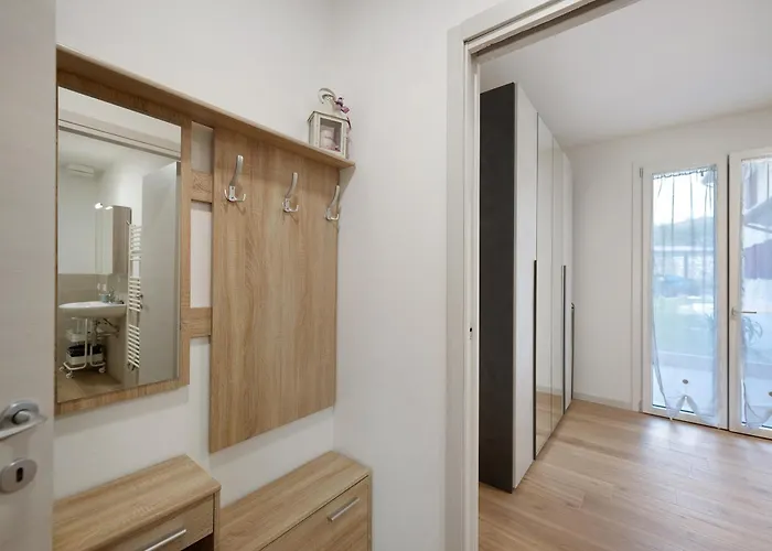 Bardolivo - Adults Only *