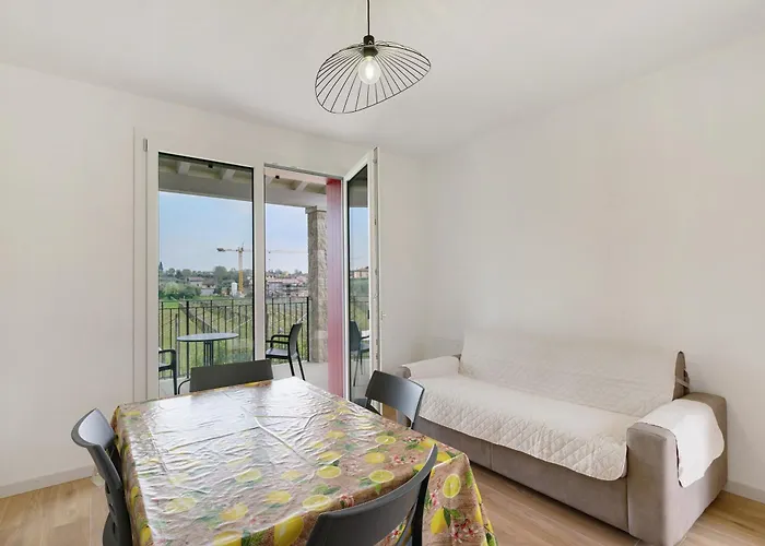 Bardolivo - Adults Only *