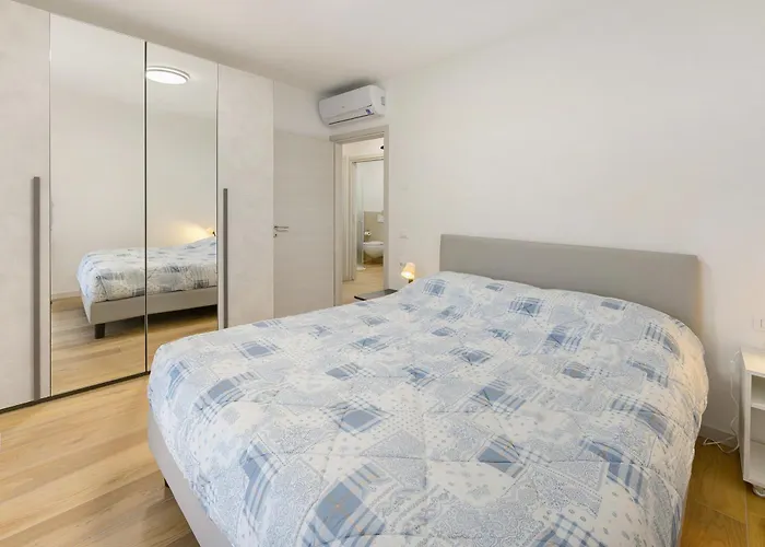 Bardolivo - Adults Only * Bardolino