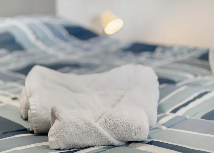 Bardolivo - Adults Only * Bardolino