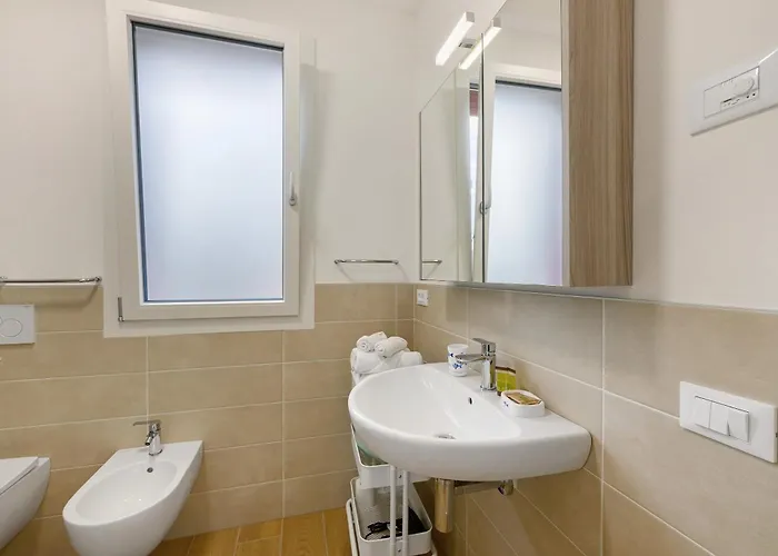 Bardolivo - Adults Only Bardolino