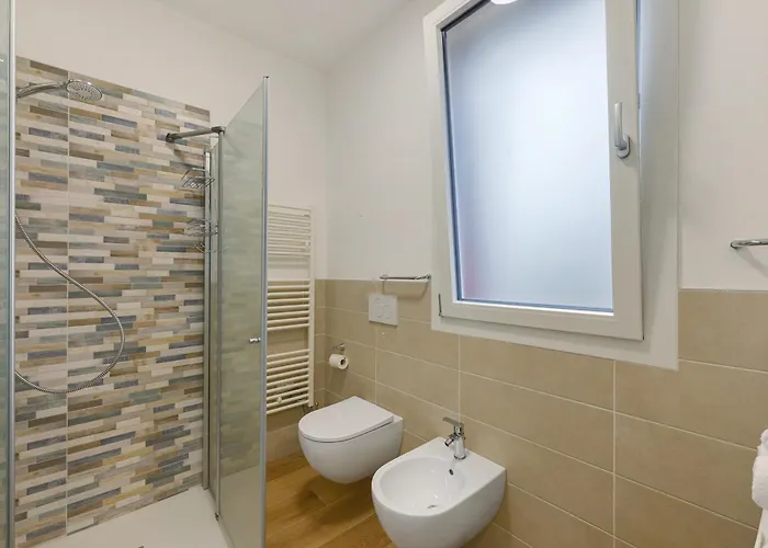 Bardolivo - Adults Only