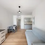 Apartman Bardolivo - Adults Only *