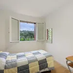 Bardolivo - Adults Only Apartman Bardolino